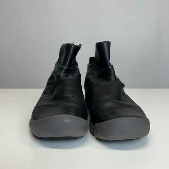 Clark’s Try Pearl Loafer Black - Women’s Size 7.5 - Picture 4 of 8